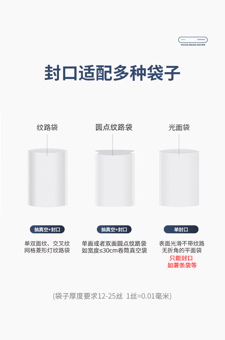 bfa9744d-0e19-475e-a77e-17afeb3d9508.jpe