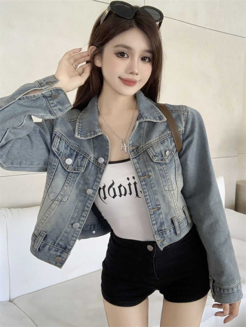 47409680-13b3-44c1-a1d6-7003443143ba.jpe