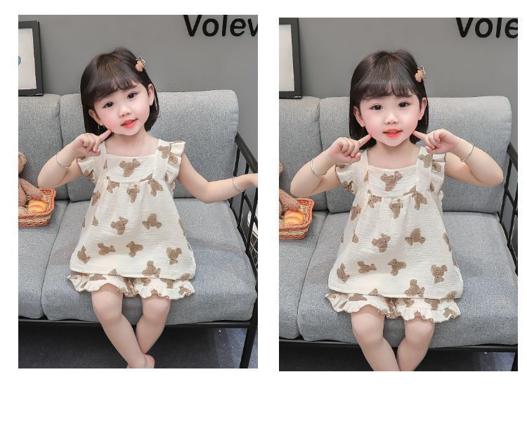 0bb670f1-a34f-4518-bfc3-97304e996cb6.jpe