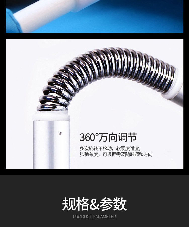 80c15612-fc56-445f-ad6c-d2119ba46c87.jpg