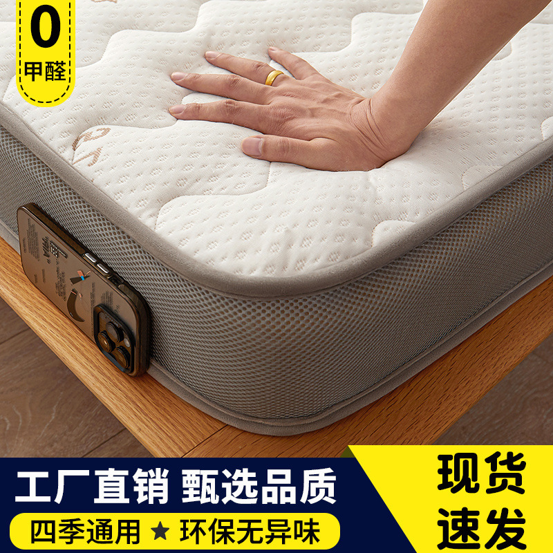 7c43d84c-c8e3-401d-adfe-87351dc2f9d8.jpe