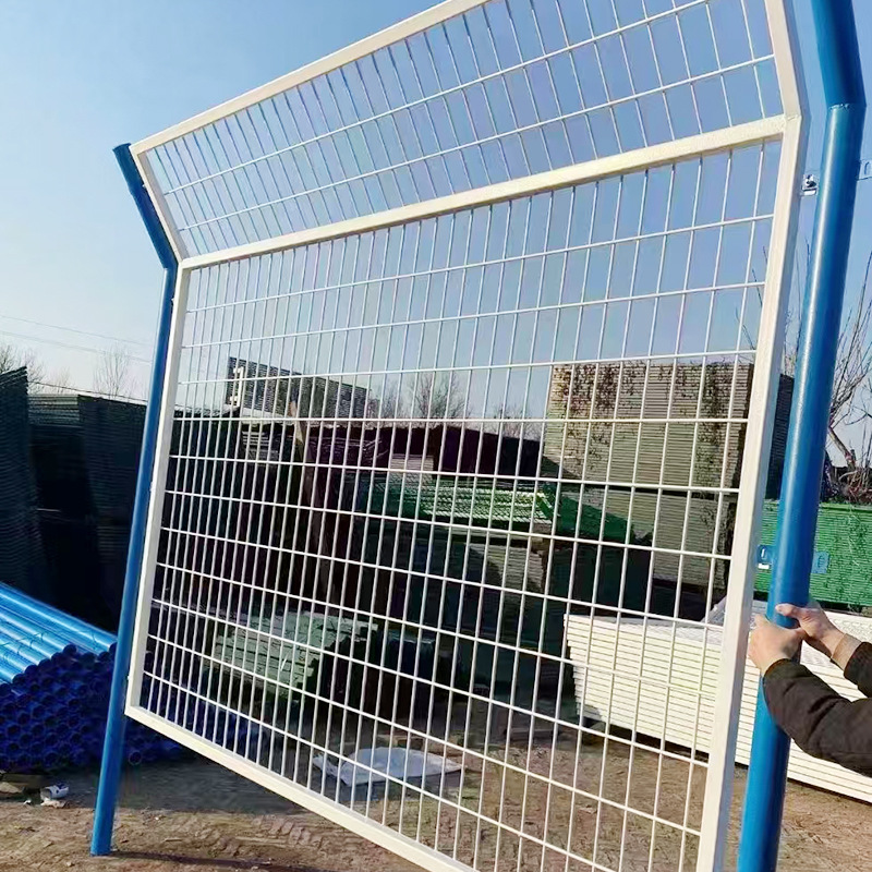 ec981f4f4ad4a604c721647357b9f7