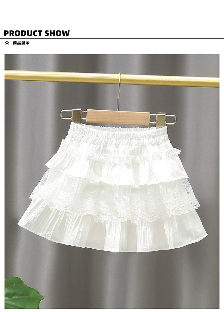 cced6a72-dc6b-4540-bbac-fd17be13229e.jpe