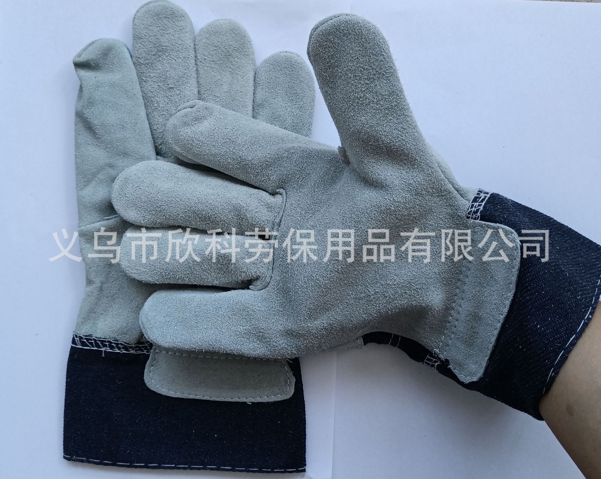 f054e68e4dcb704cf512913e691fe8