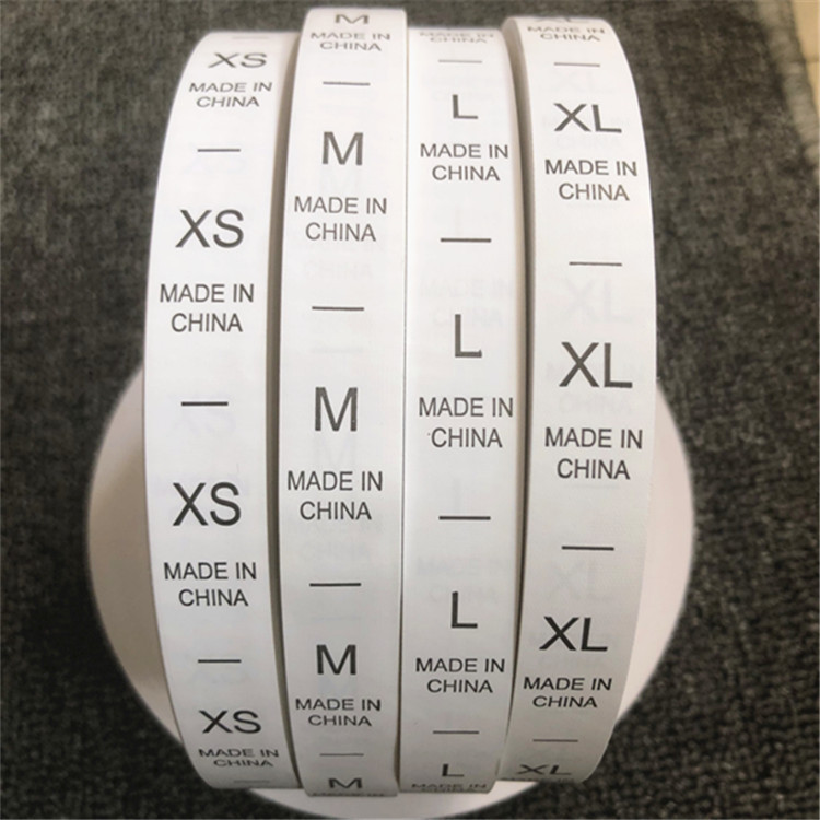 03C83043A20585C5468EA3C2DBEE33