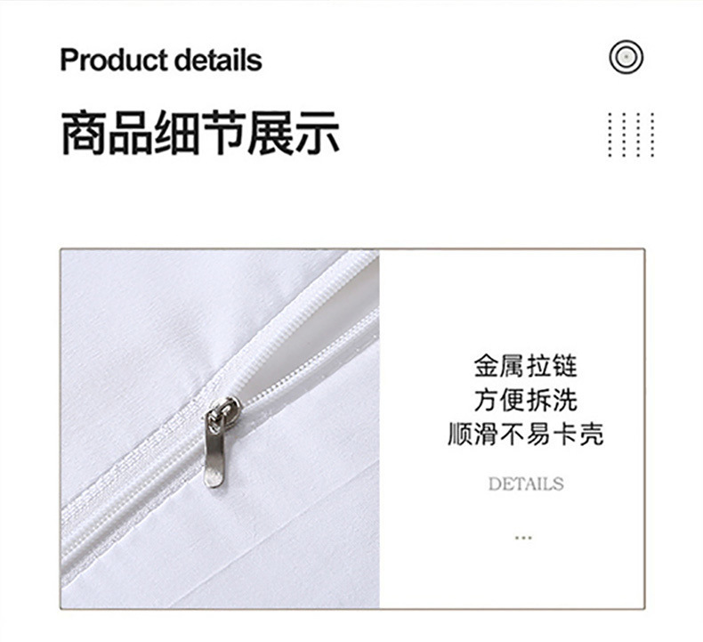 f2922c05-895f-46cd-a3f6-13764719b3f8.jpe