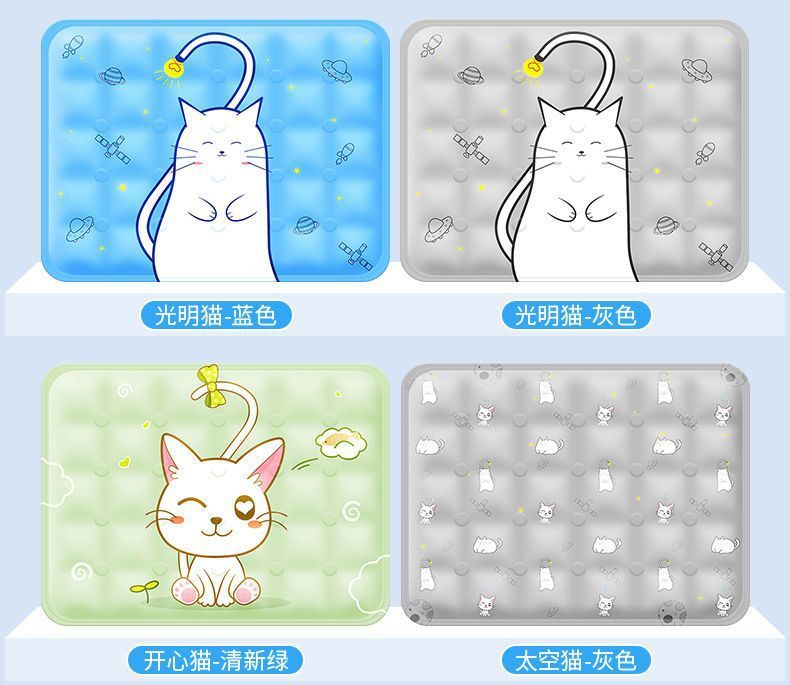 aff11d0f-897b-4678-b885-34148796f10d.jpe