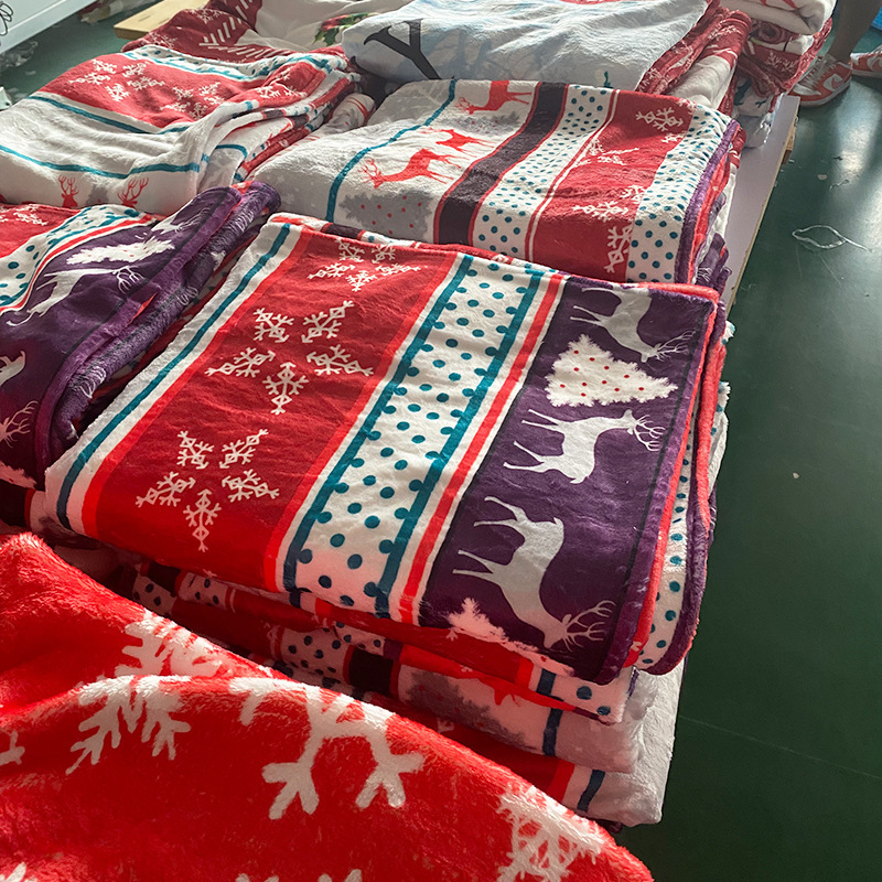 bbc2bf1828438d4b5cb1069f918c9f