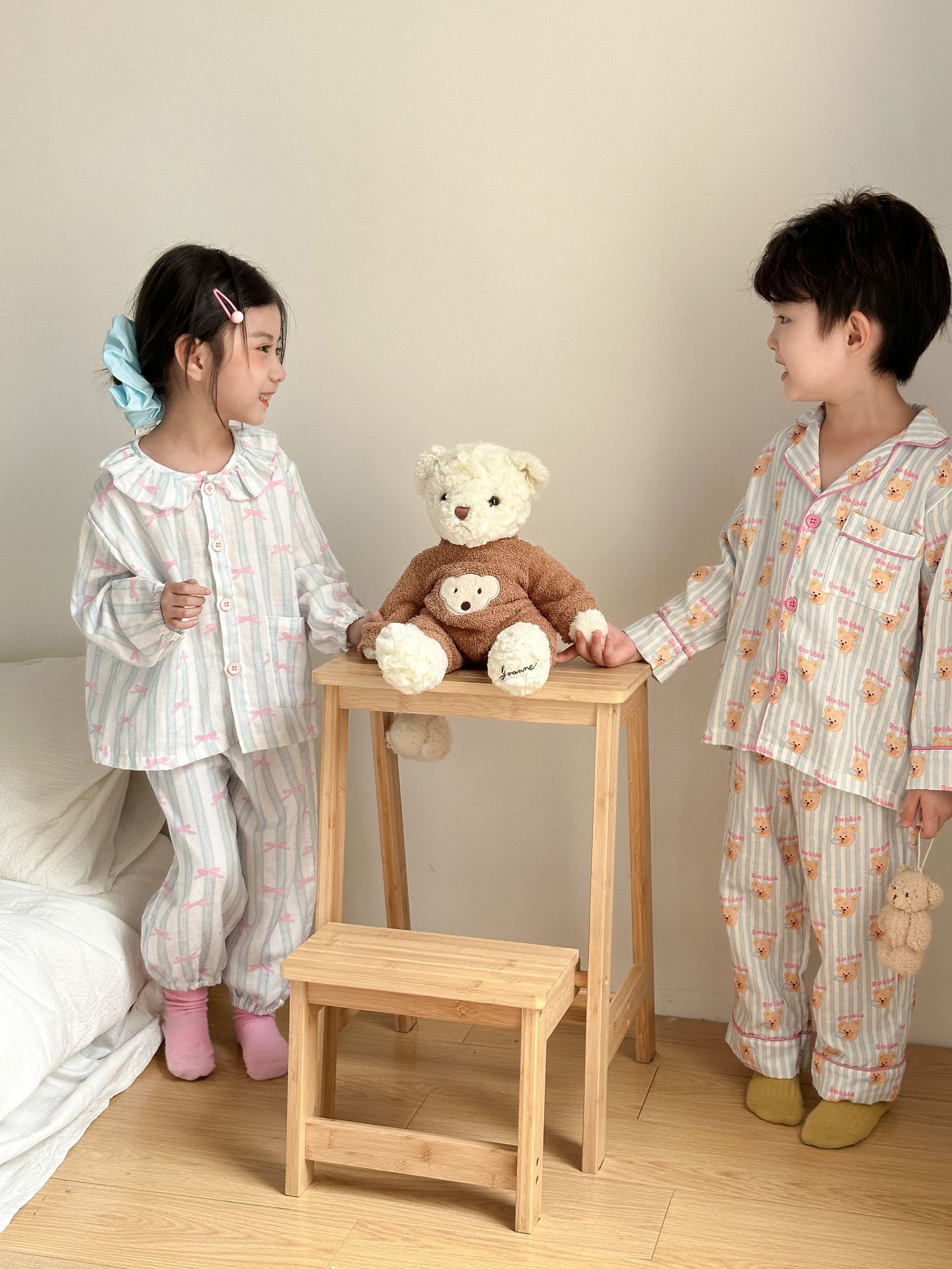 2025-05-28 131707.jpg