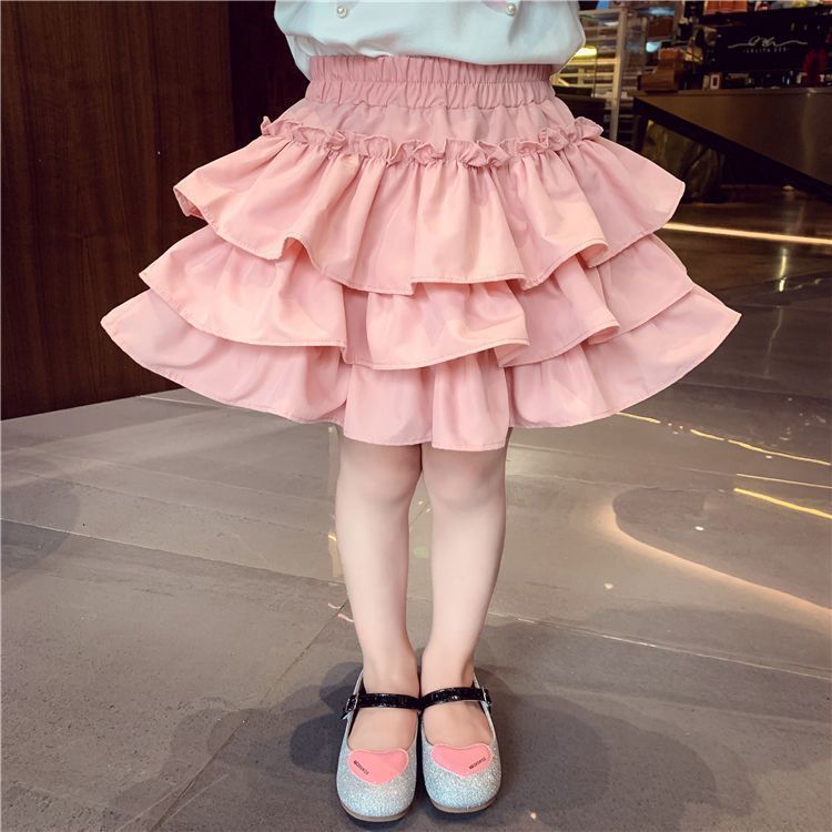 69e09eec-f092-4d81-b26c-22a940d3eedd.jpe