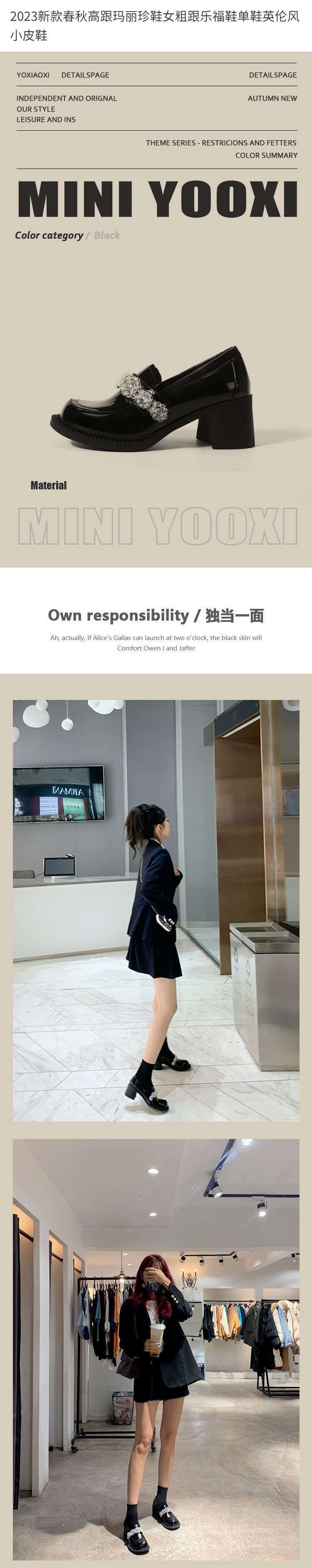 f2746531-163a-4a85-a882-dee7749e3114.png