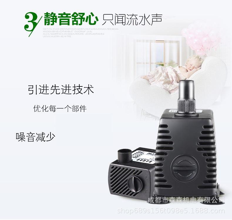 详情图_12.jpg