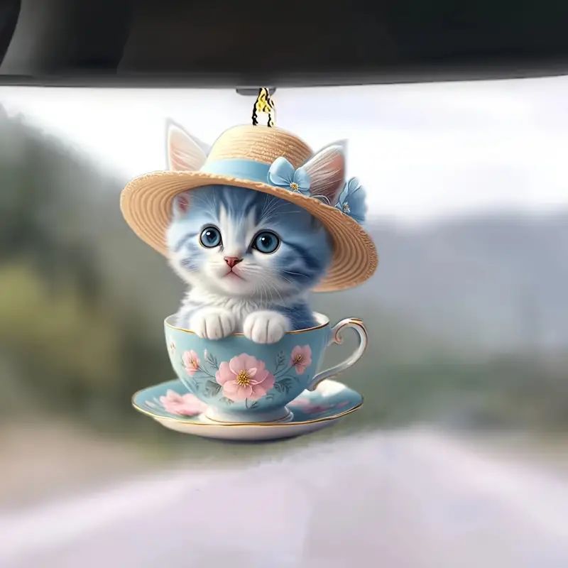 85d680c2-a7a1-4b78-b3a1-e55442