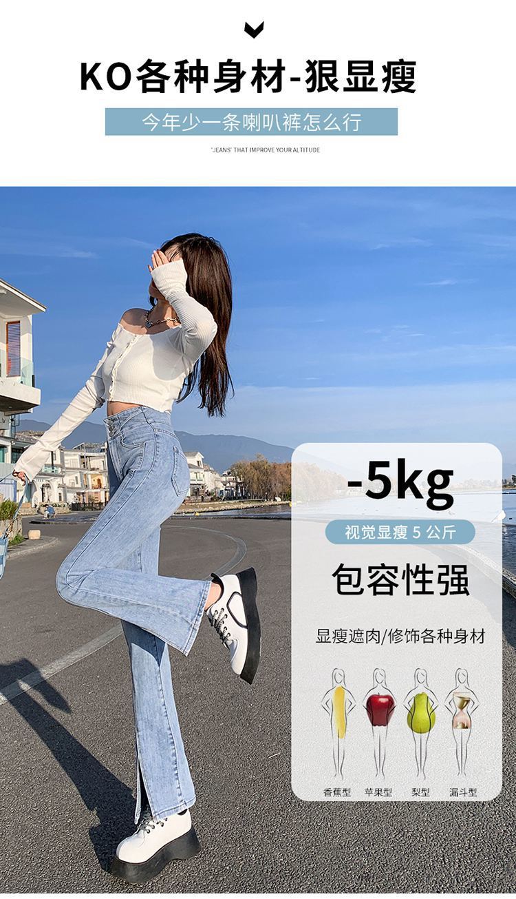 edf29040-768a-4b86-88b1-1a795ab25c25.jpe