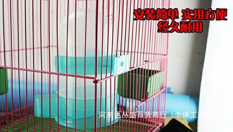 20faa21c-c0d9-41a2-8f71-bc4ce28156b4.jpe