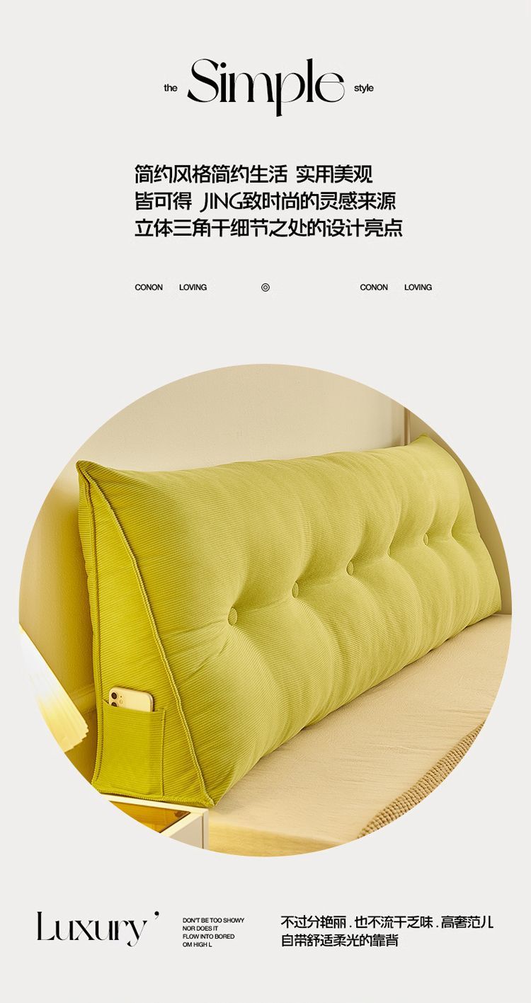 fd24404a-5519-4ebf-bbf7-3676d5c60d3b.jpe