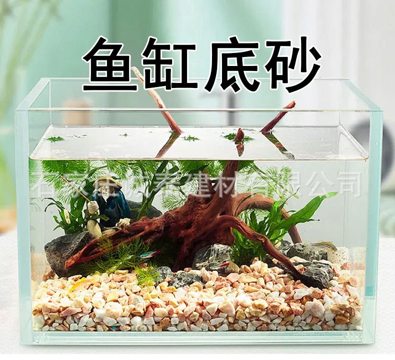详情页_01.jpg