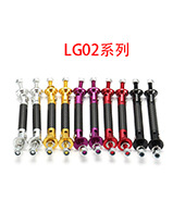 拉杆广告图750_01