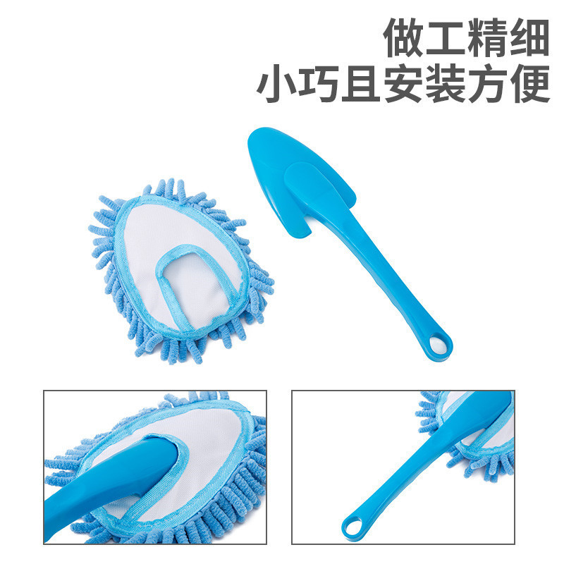 微信图片_20200531102814