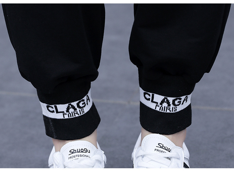 2208300219440_0_20201109165608