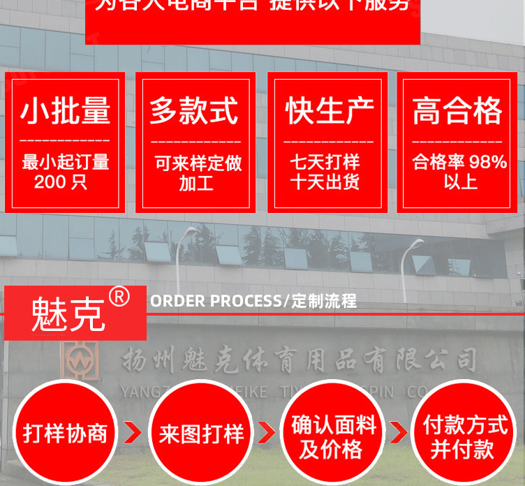 QQ图片20210320124159_05.gif