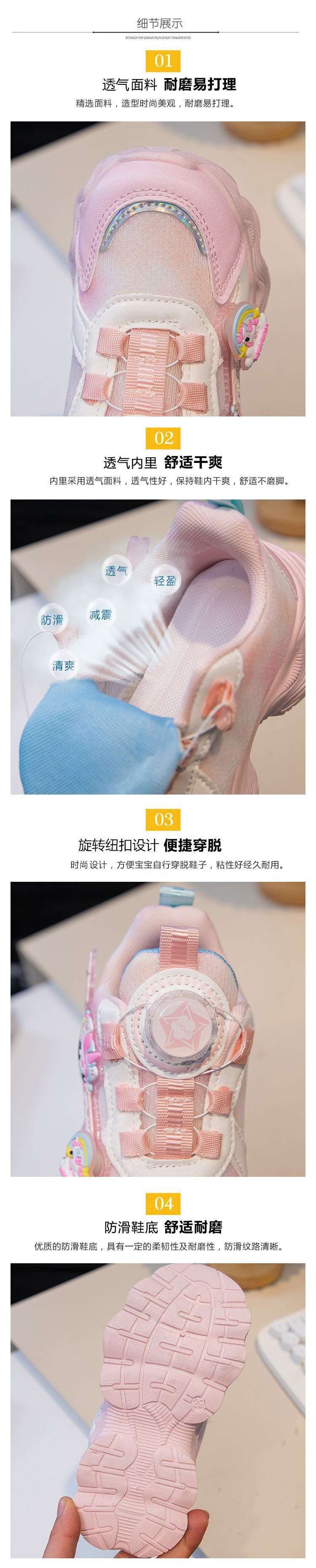 1f1eea9b-ac7a-4ead-adce-3464be68c8de.jpe