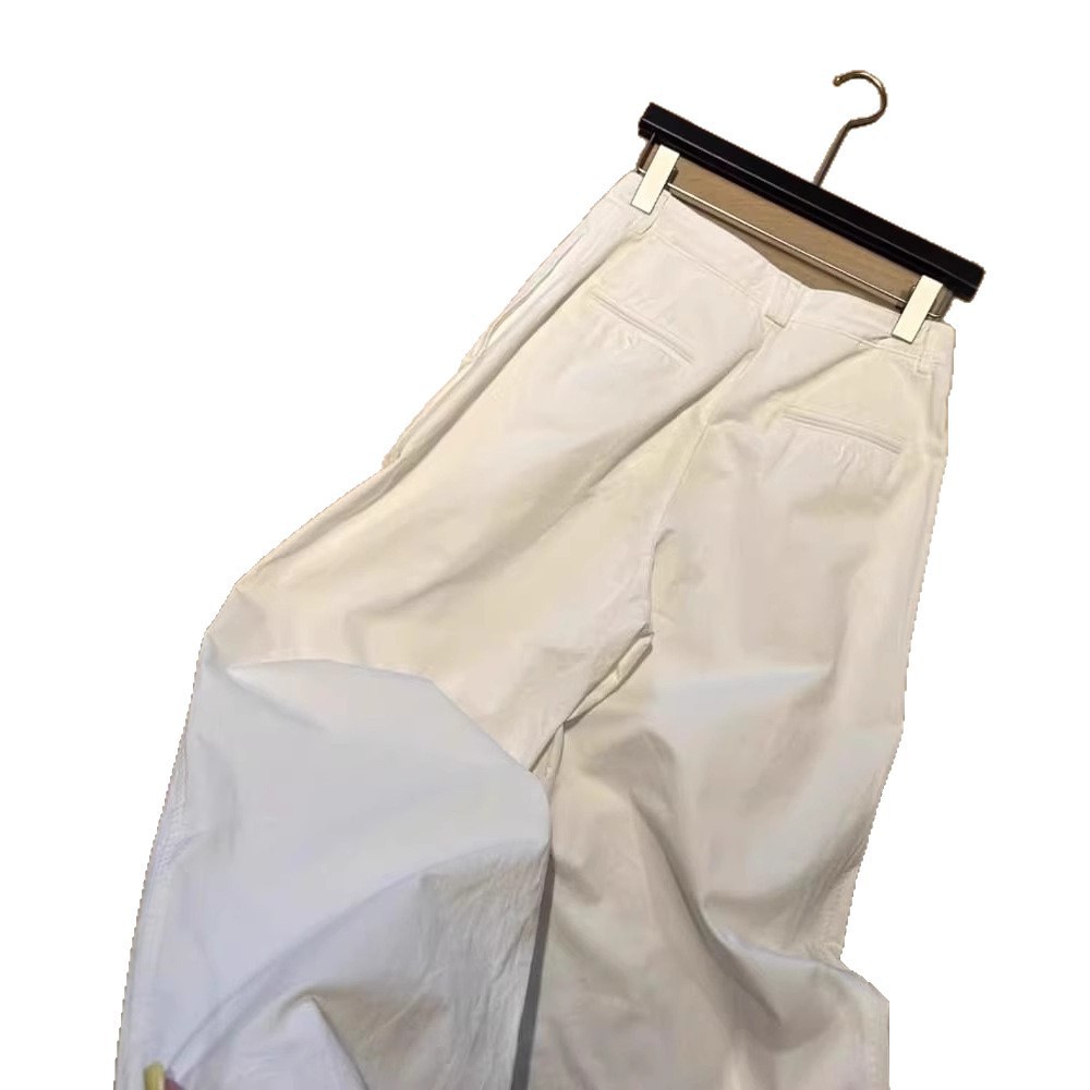 2025-04-29 15:53:10.jpg