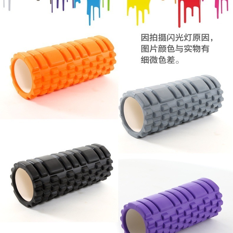 8ab13249-00f5-4af6-bfac-aa111d69bcbe.jpe