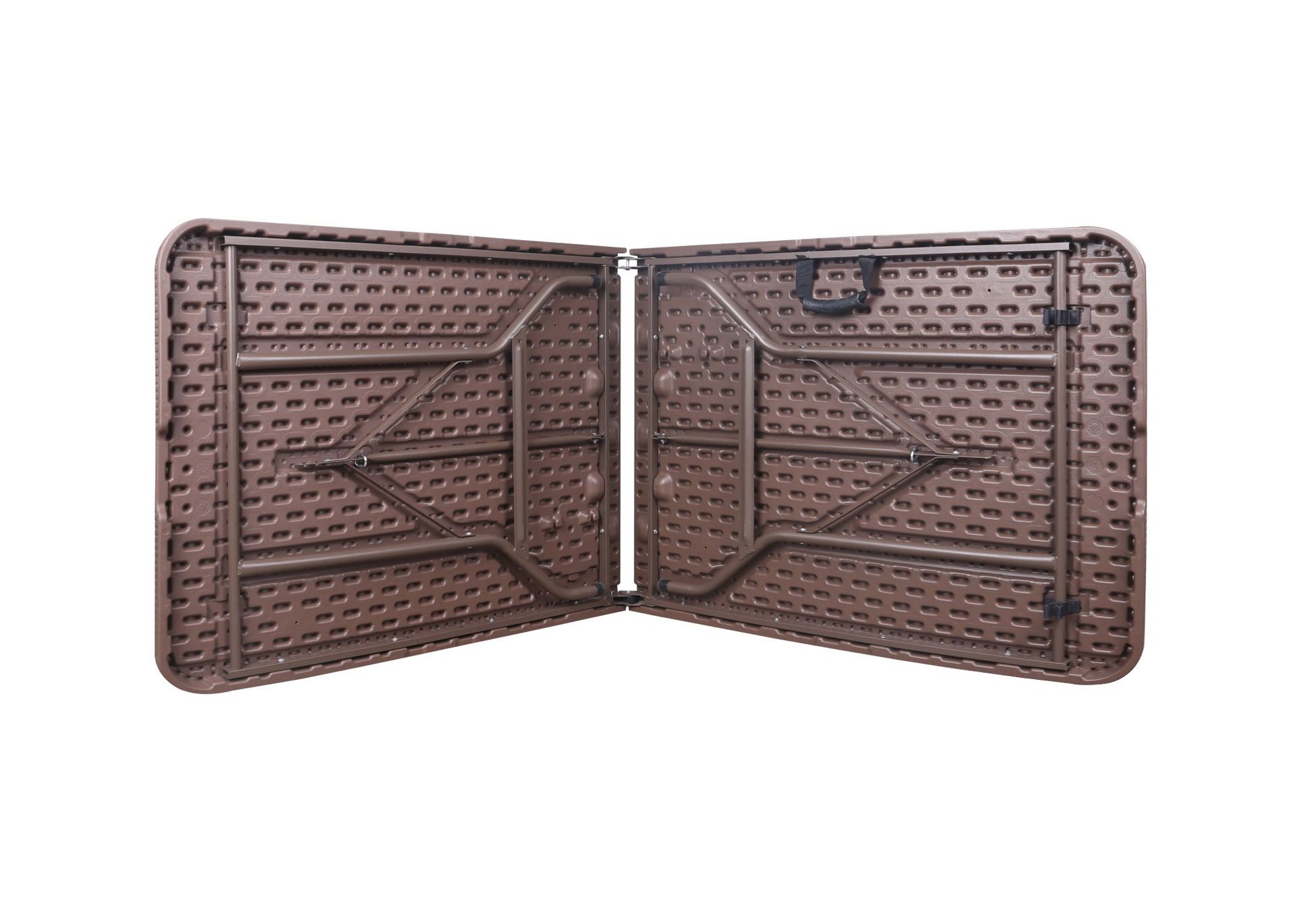 5b659dc0608fef27c651a93b8b6565