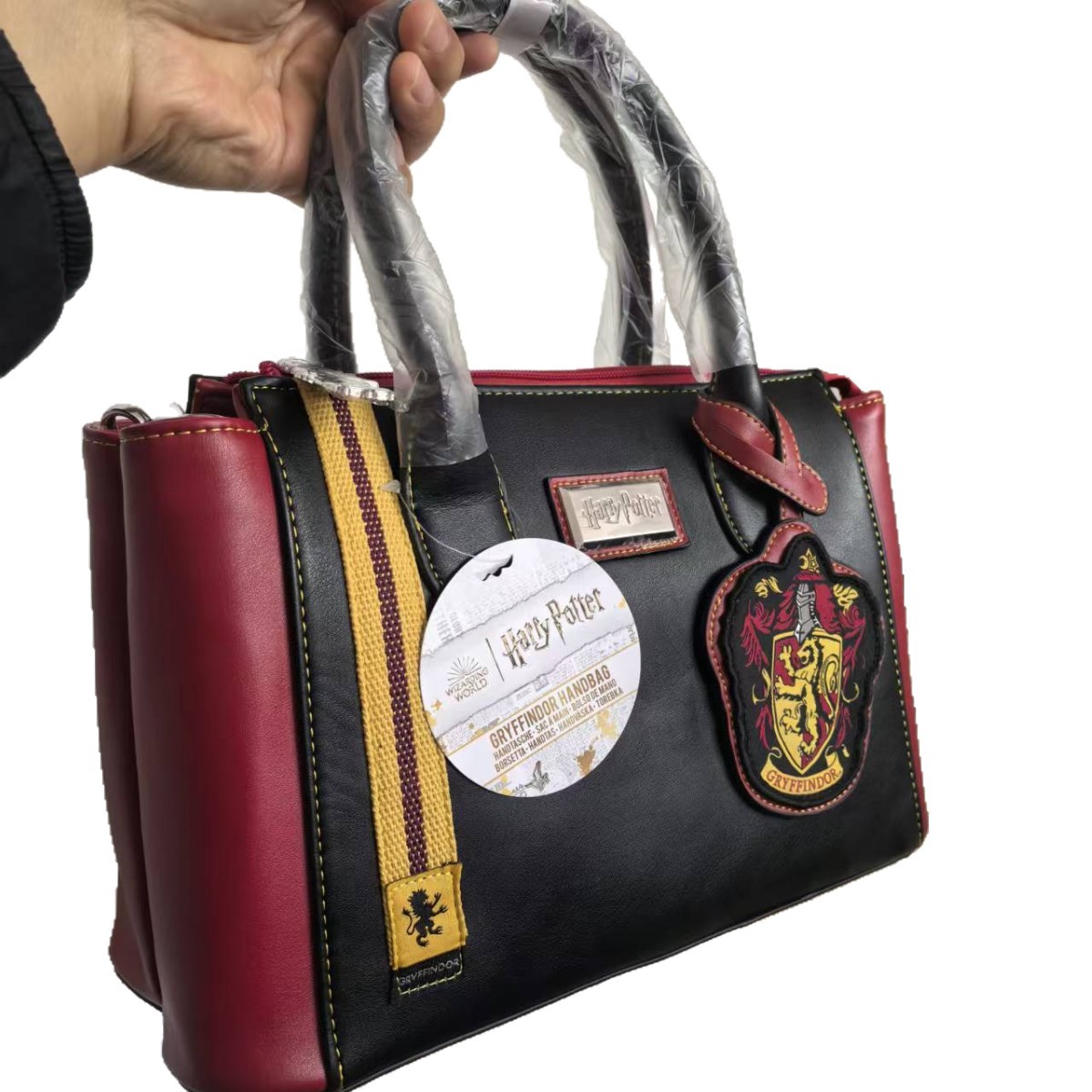 2025-11-11 18:09:13.jpg