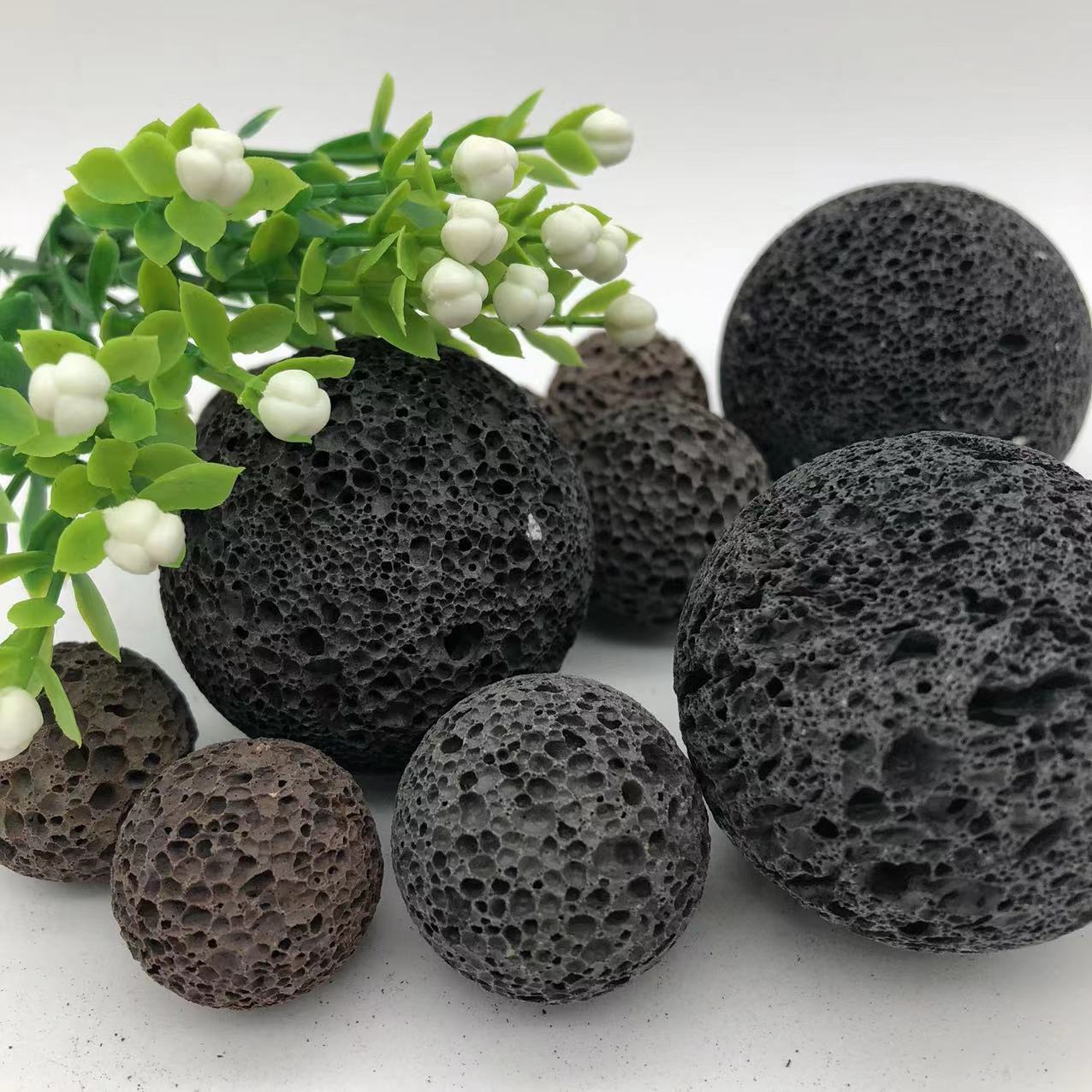 3bfa74a4de363d63d26654c30cebe6