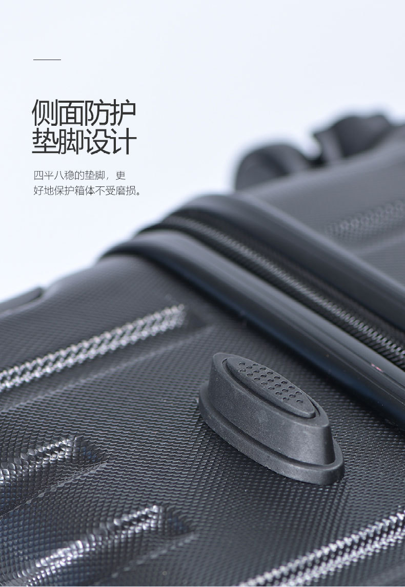 行李箱-拷贝-2_08