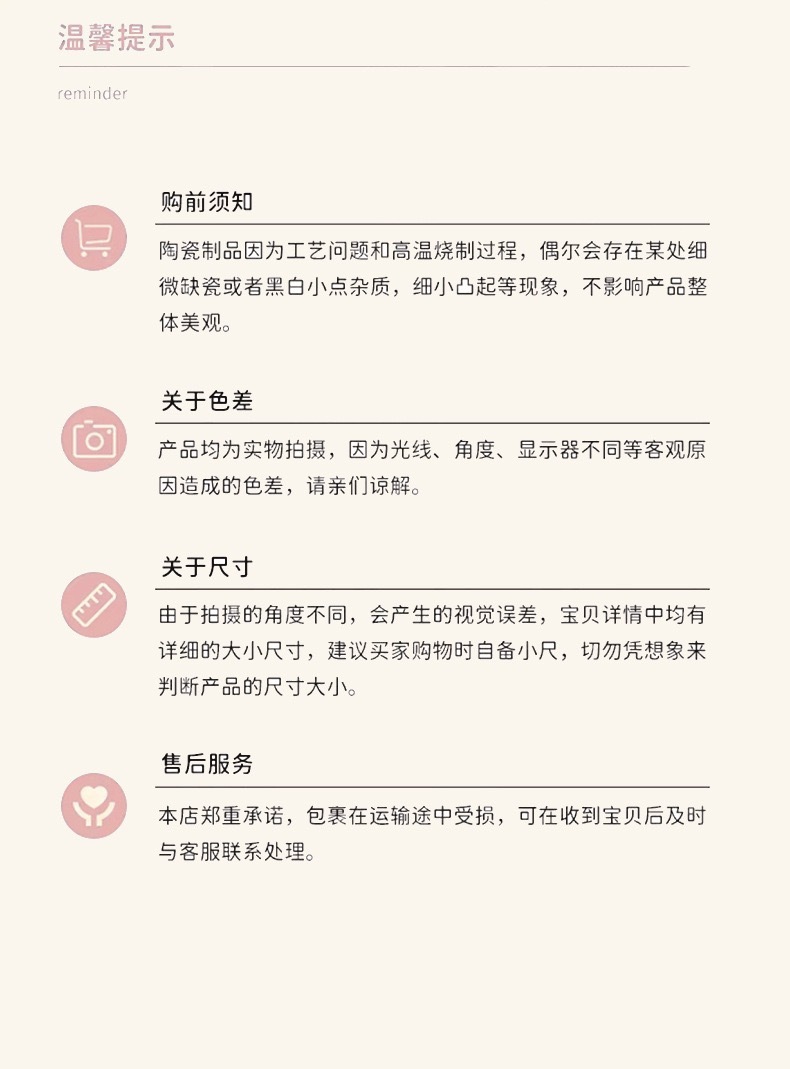 3086db30-33b9-4d1e-a6a3-f1ae3da0c4db.jpe