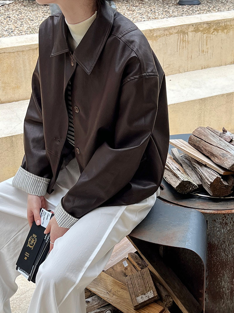 2B86EEBE-2945-41E4-8D1A-37AE06