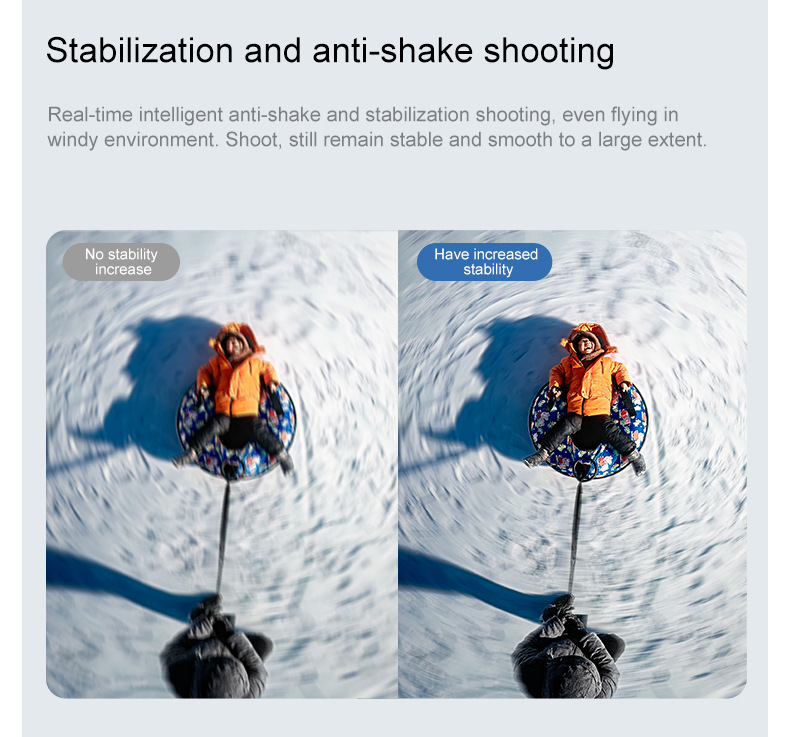 a_15.jpg