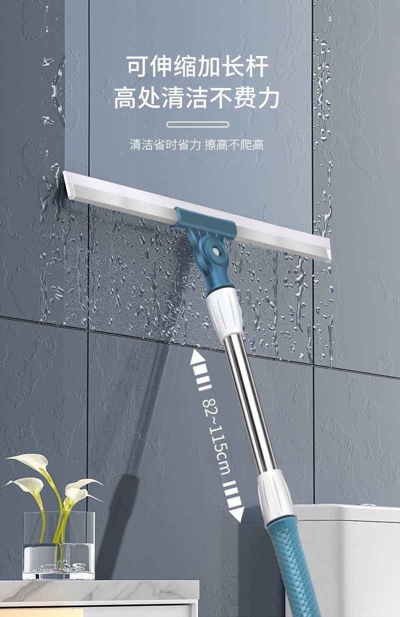 24d3ada8-cdab-4a00-b5e4-7f7ce5e42459.jpe