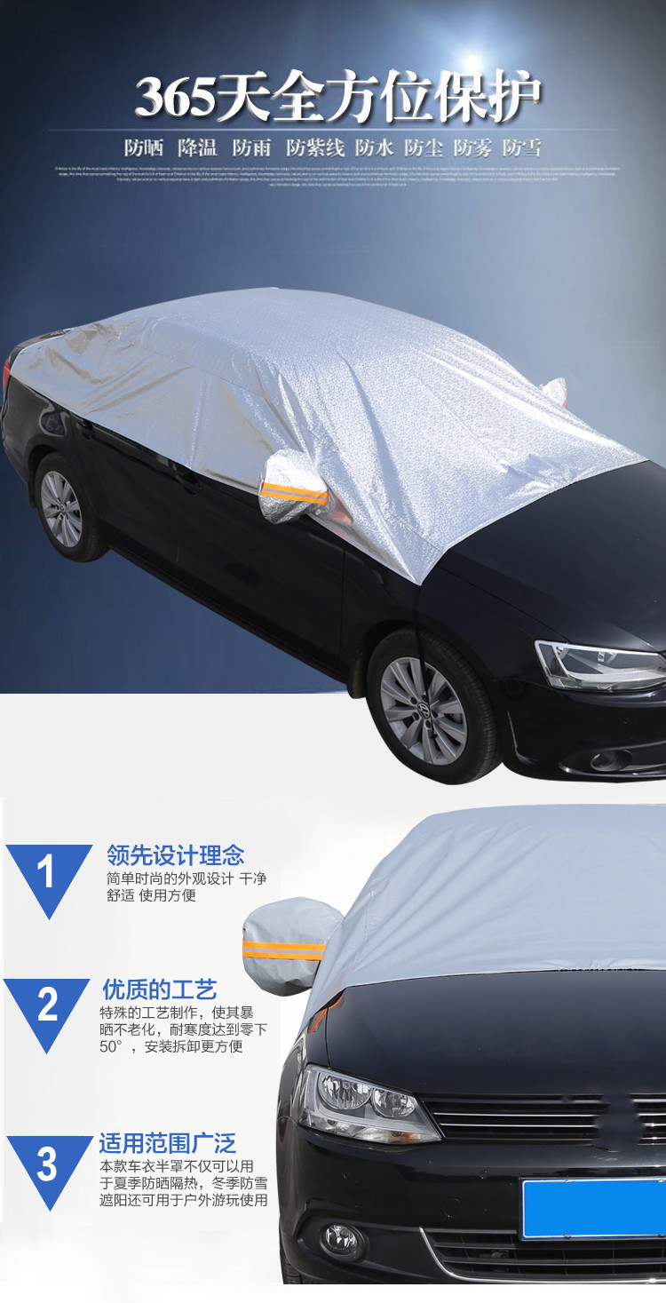 详情1.jpg