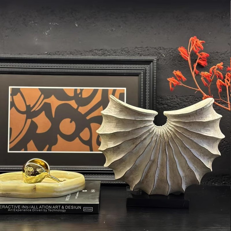 O1CN01sPtZMj29aWq7bBzy3_!!2206