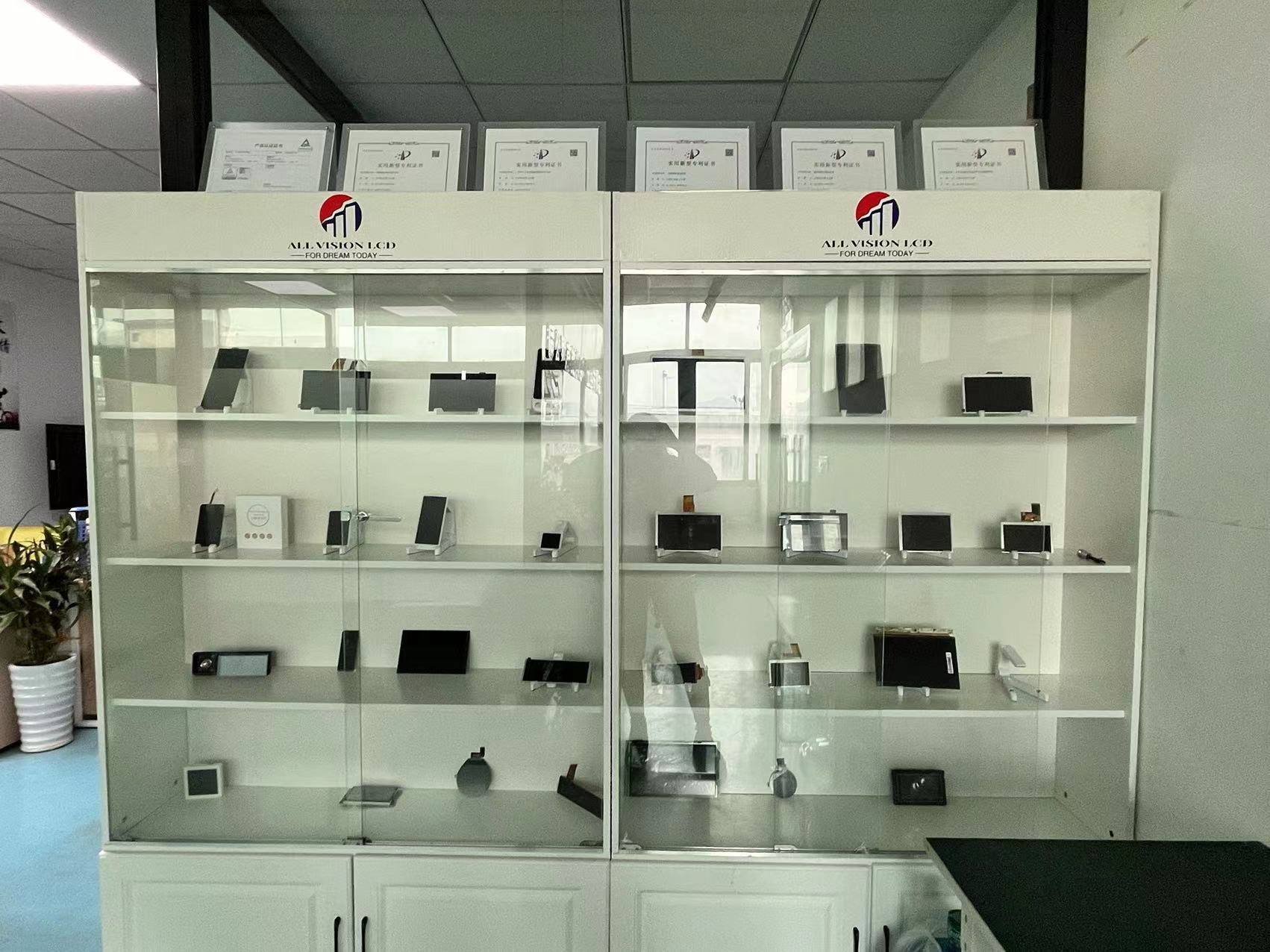 微信图片_20231208154522