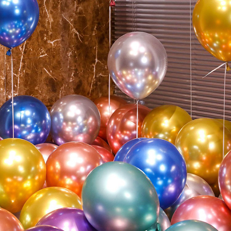 d3e2837e889bfd509e85654a567365