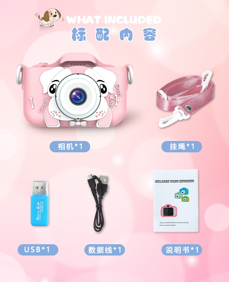 图15.jpg