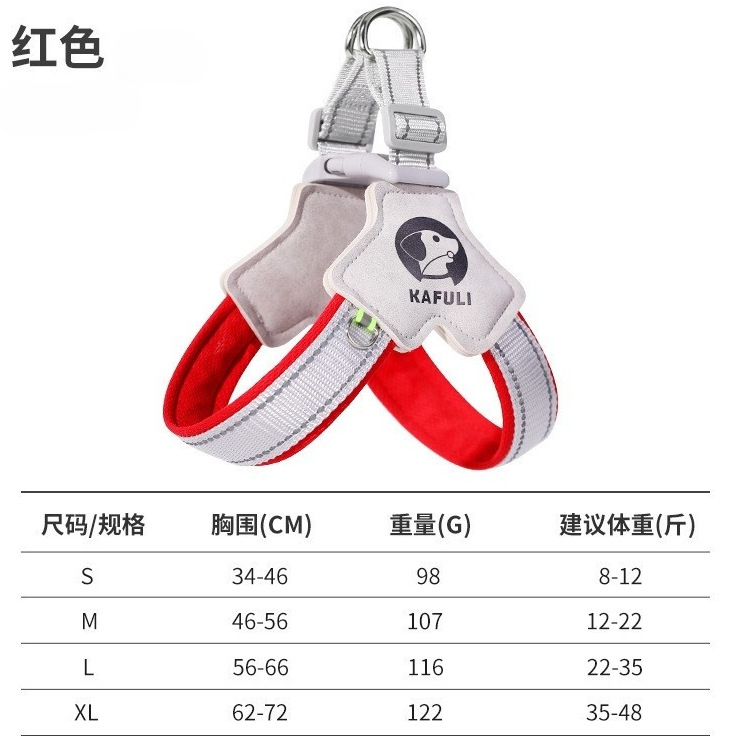 大泽设计_20240402171256_1