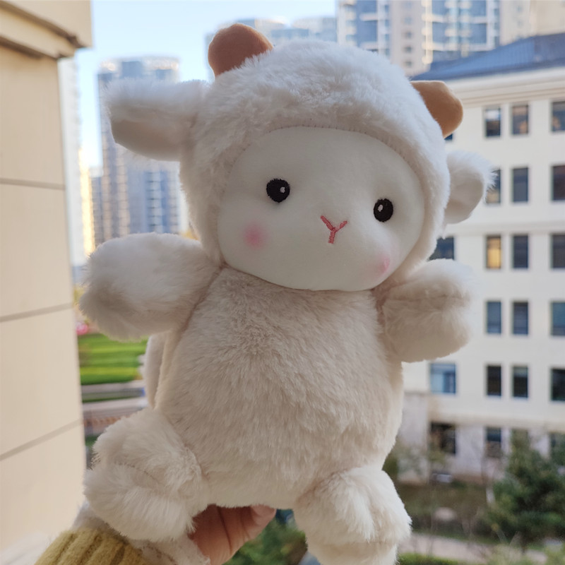 微信图片_20220216161534