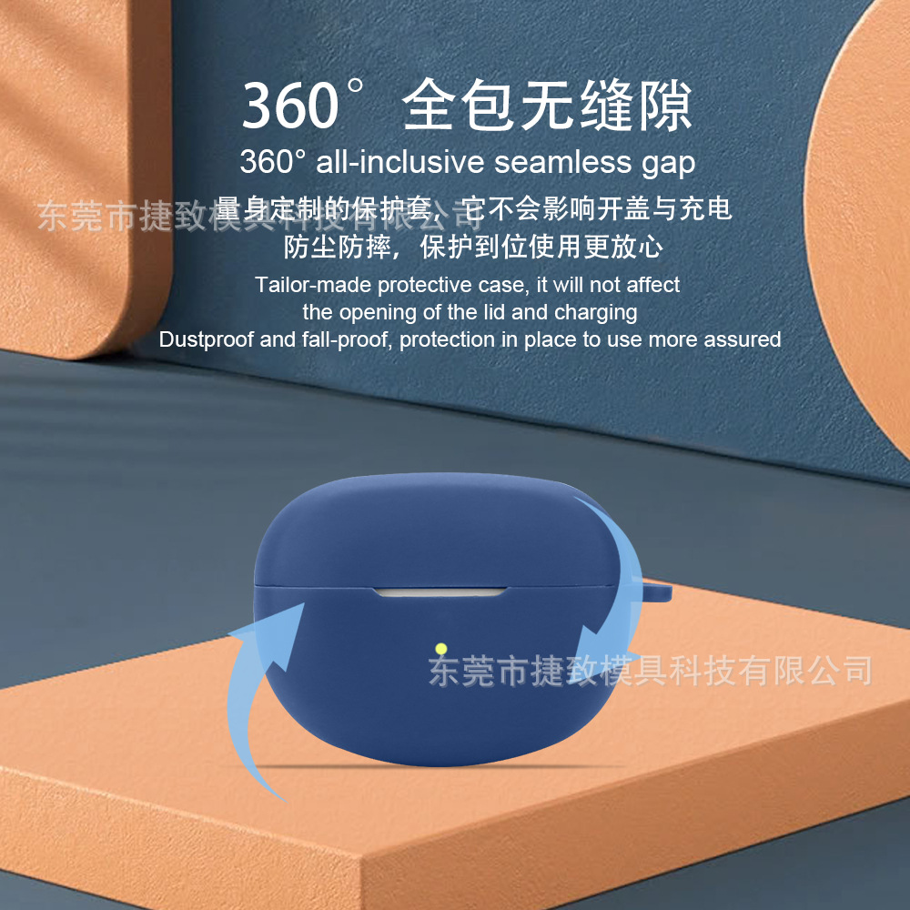 主图10.jpg