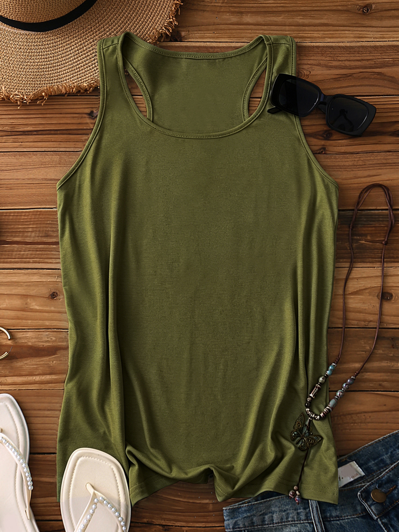 undefined