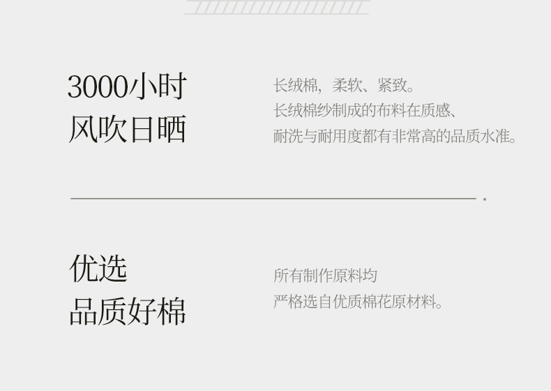 1_18.jpg