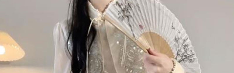 1a225215-b514-4e74-9514-233e2a562041.jpe