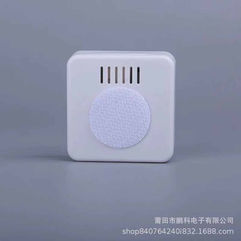 5ae08c7ca623348fe1c95dcd66d72f