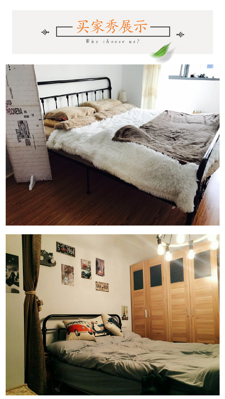 634c980f-1893-418d-a2b4-25c3b664491e.jpe