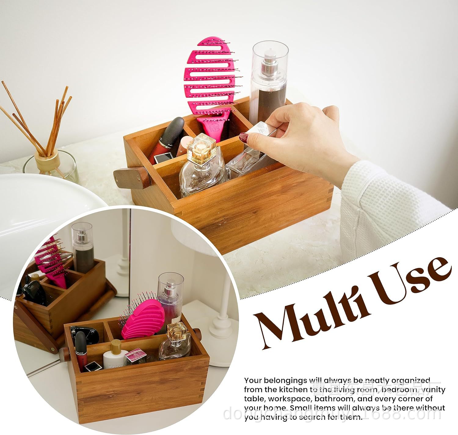 91siBAfAE1L._AC_SL1500_